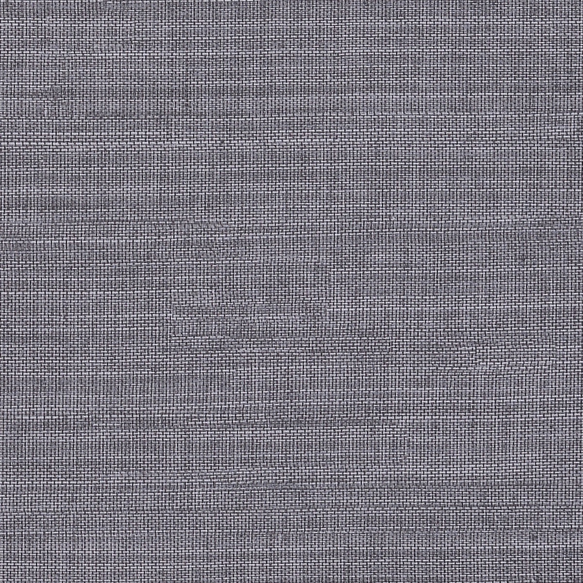 PERFORMANCE VINYL VINYL ABACA