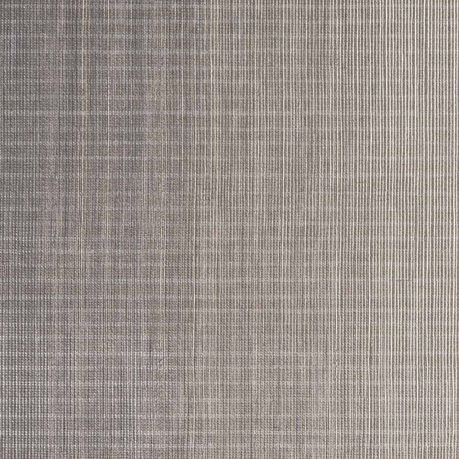PERFORMANCE VINYL VINYL SHINE ON