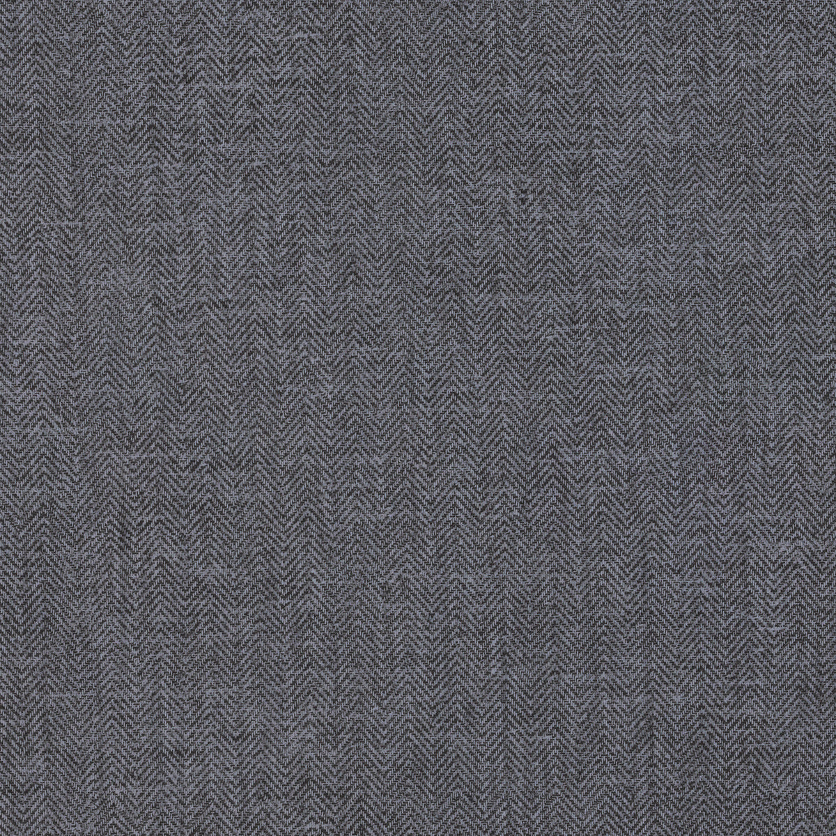 PERFORMANCE VINYL VINYL HERRINGBONE
