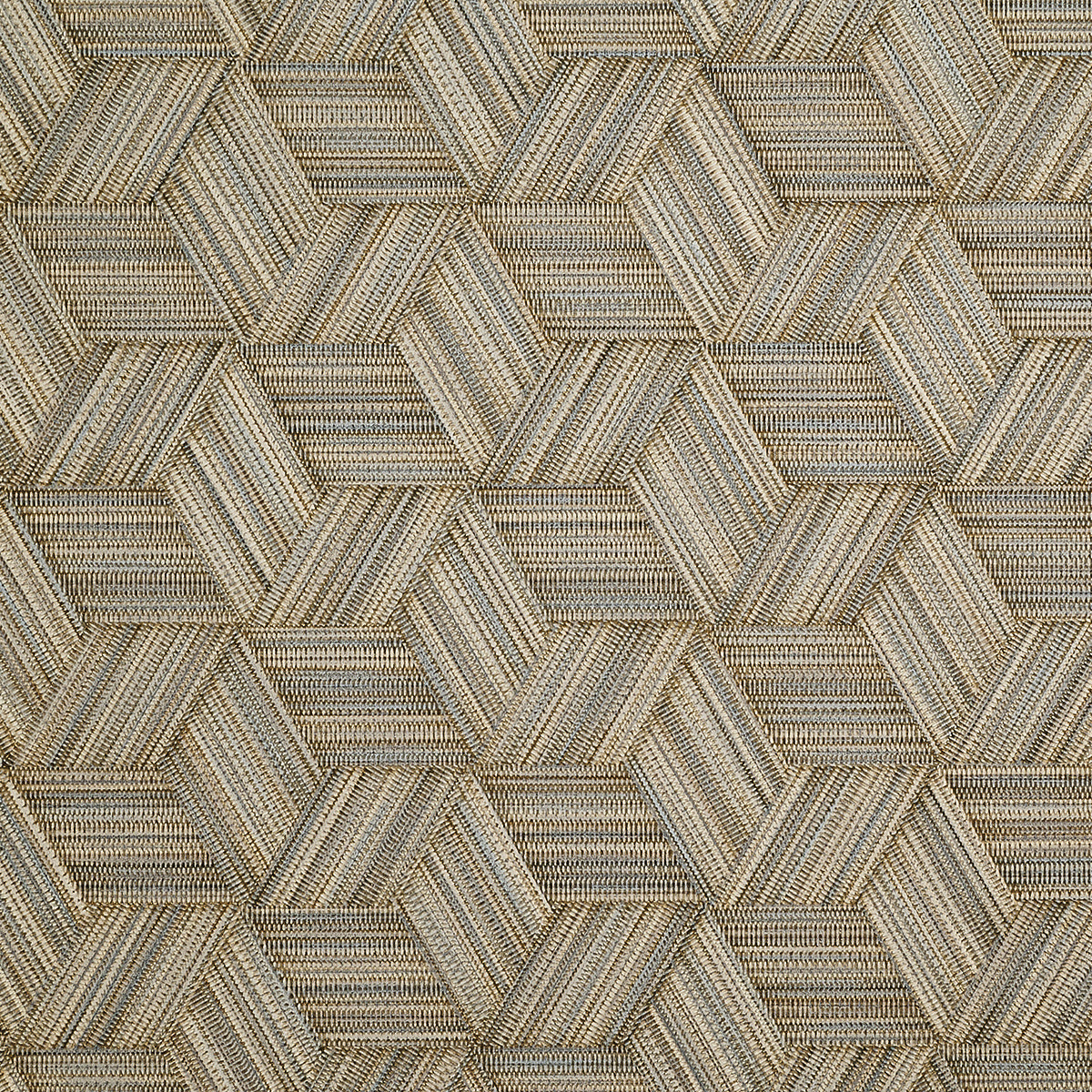 PERFORMANCE VINYL VINYL INTERLACE