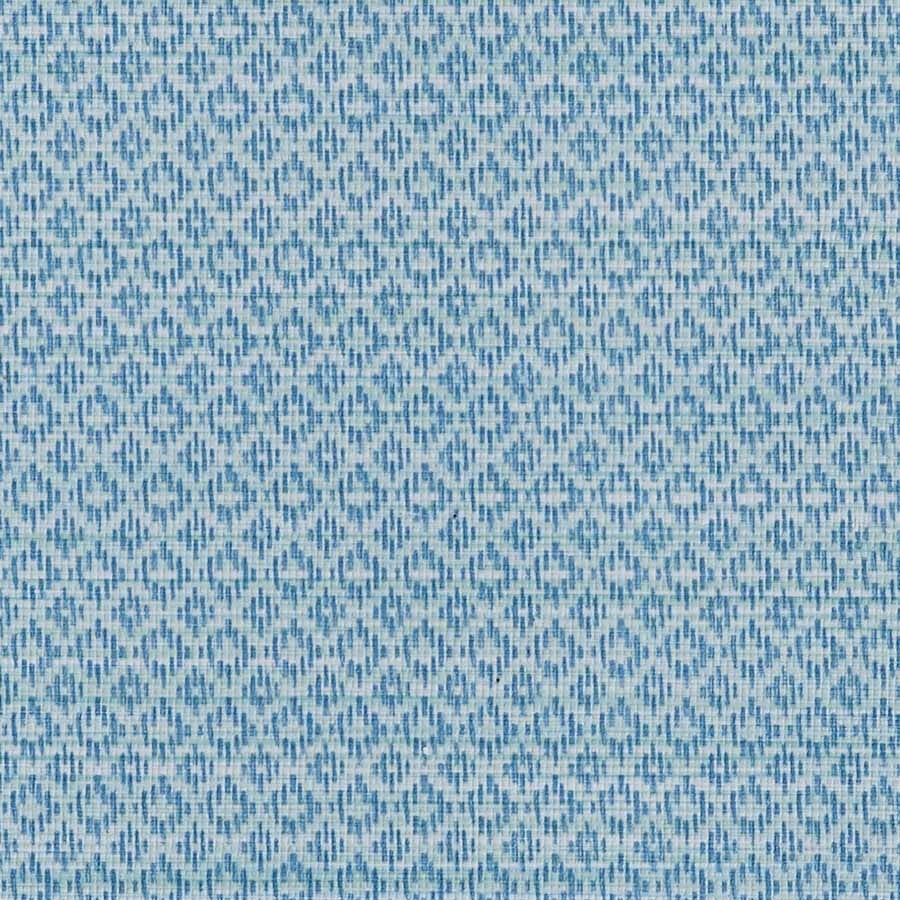 PERFORMANCE VINYL VINYL BUNGALOW WEAVE