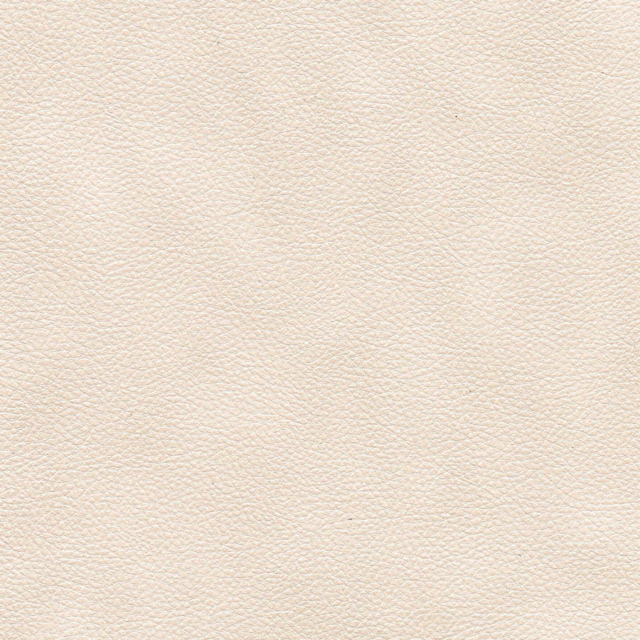 PERFORMANCE VINYL VINYL LUXE LEATHERS