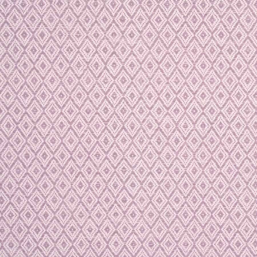 PERFORMANCE VINYL VINYL MALDIVES WEAVE