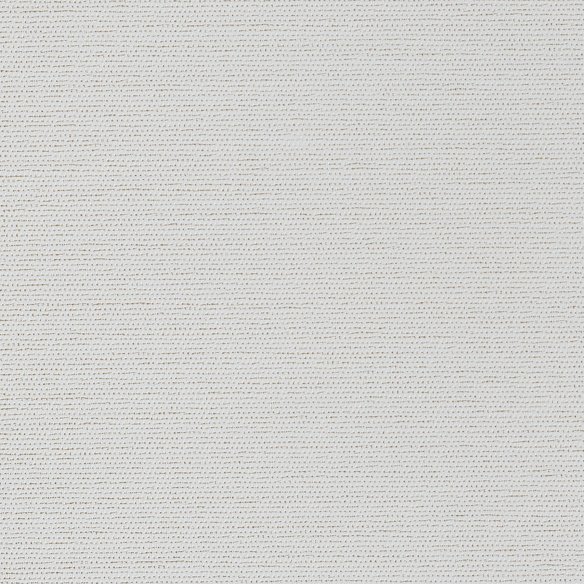 PERFORMANCE VINYL VINYL GLAZED GRASS