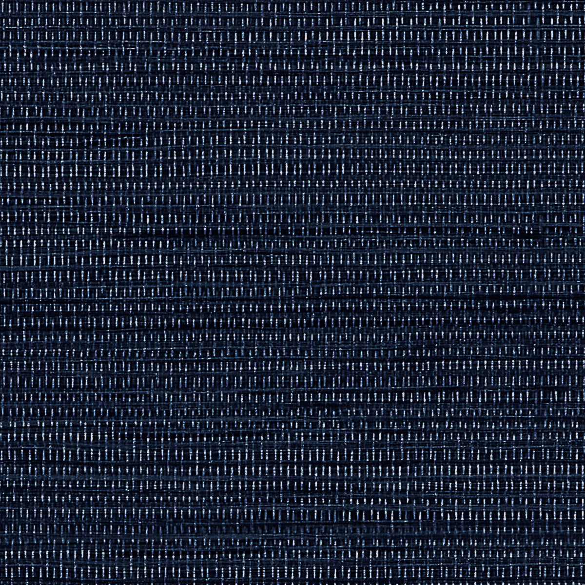 PERFORMANCE VINYL VINYL SOHO HEMP II