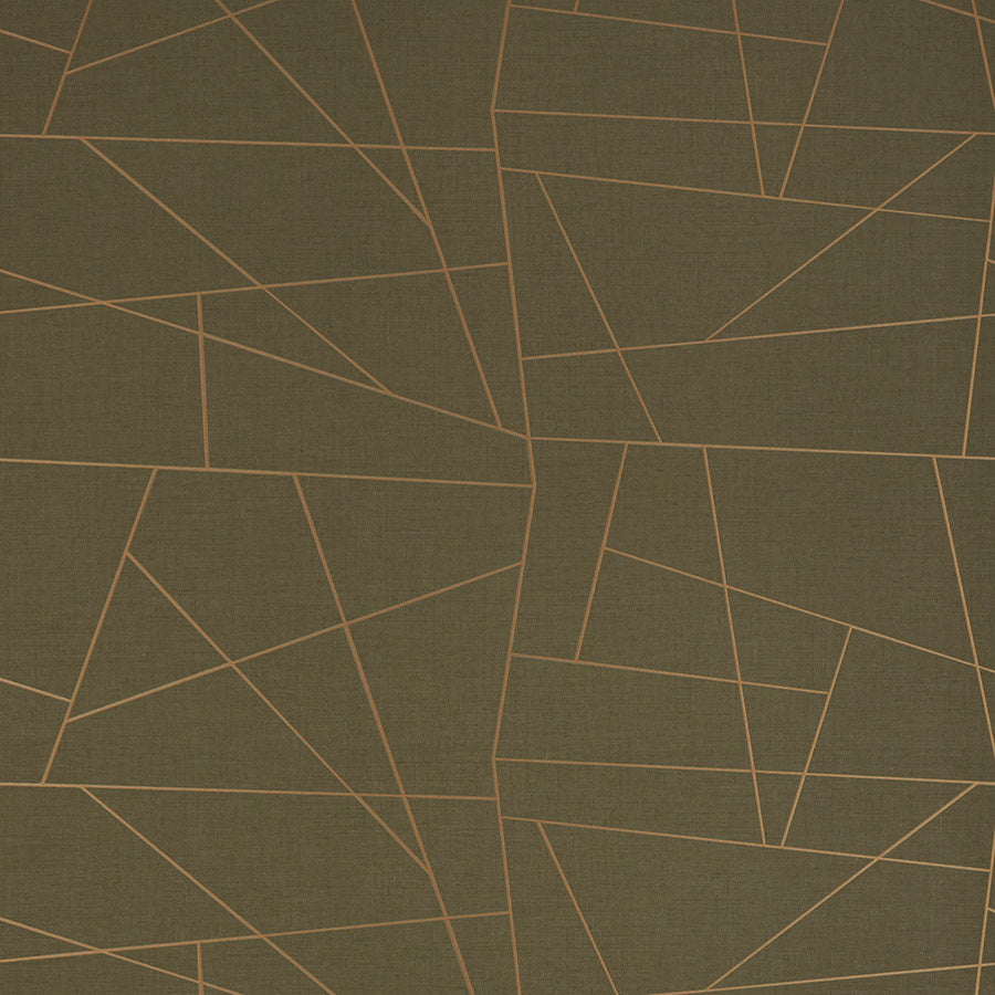 PERFORMANCE VINYL VINYL ABSTRACT - GEO