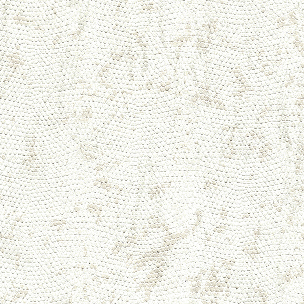 PERFORMANCE VINYL VINYL SNAKESKIN