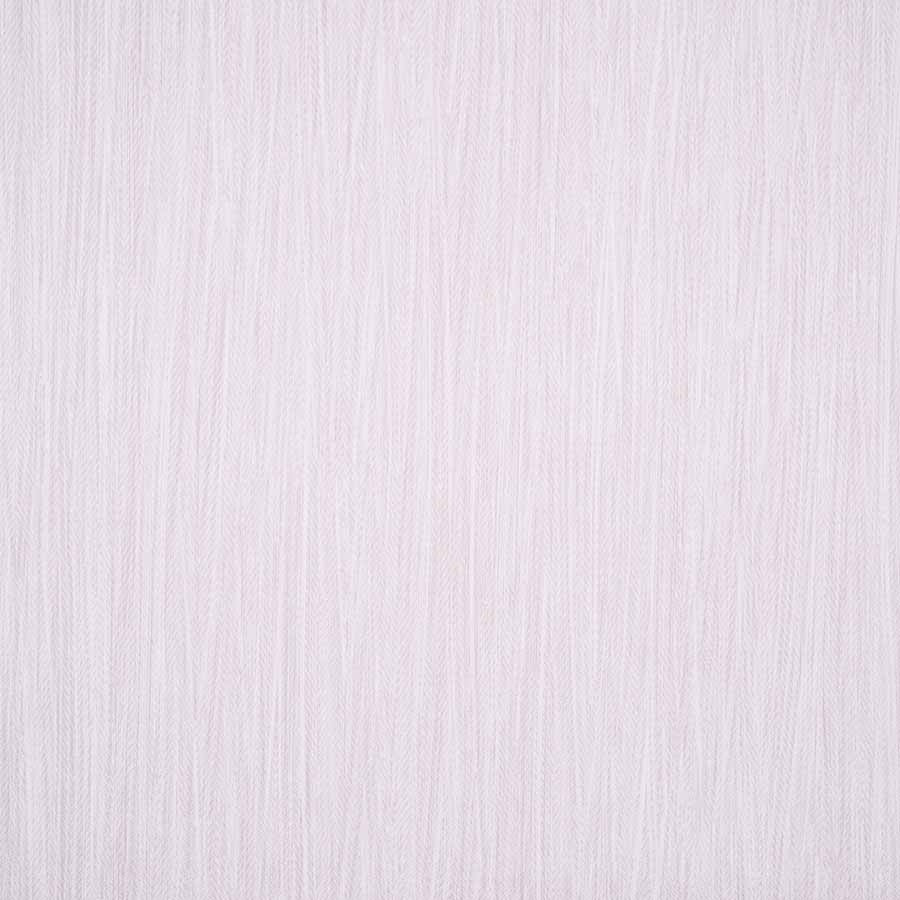 PERFORMANCE VINYL VINYL MEADOW