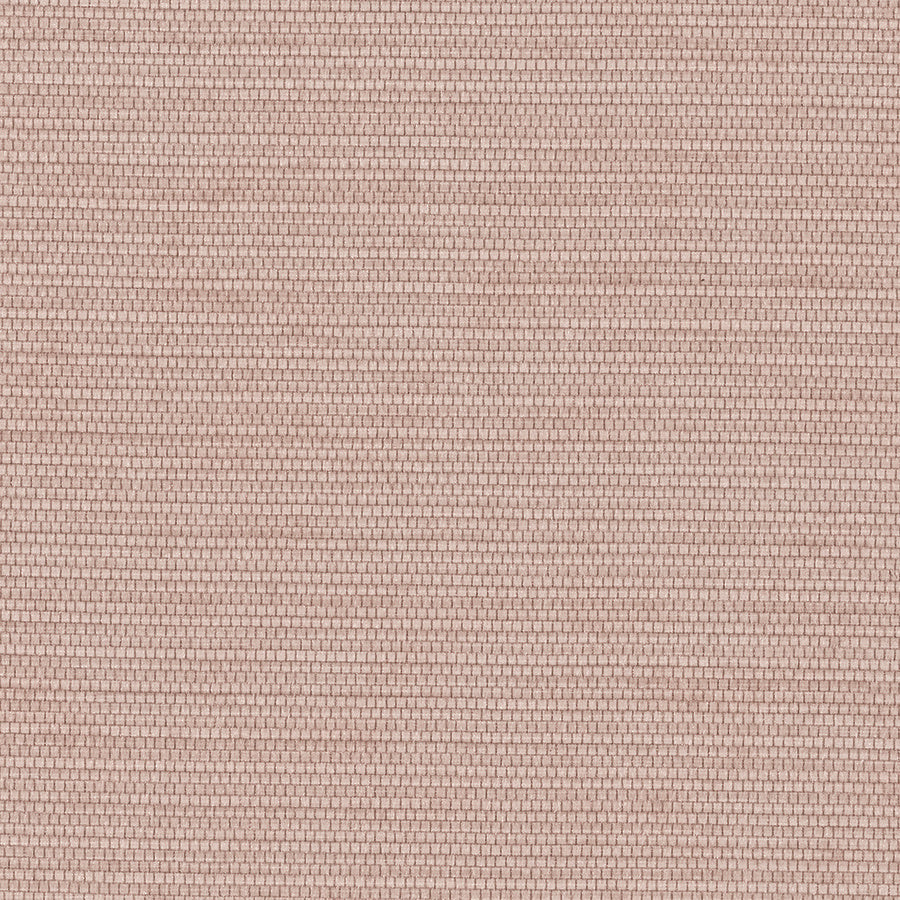 PERFORMANCE VINYL VINYL TAILORED LINENS