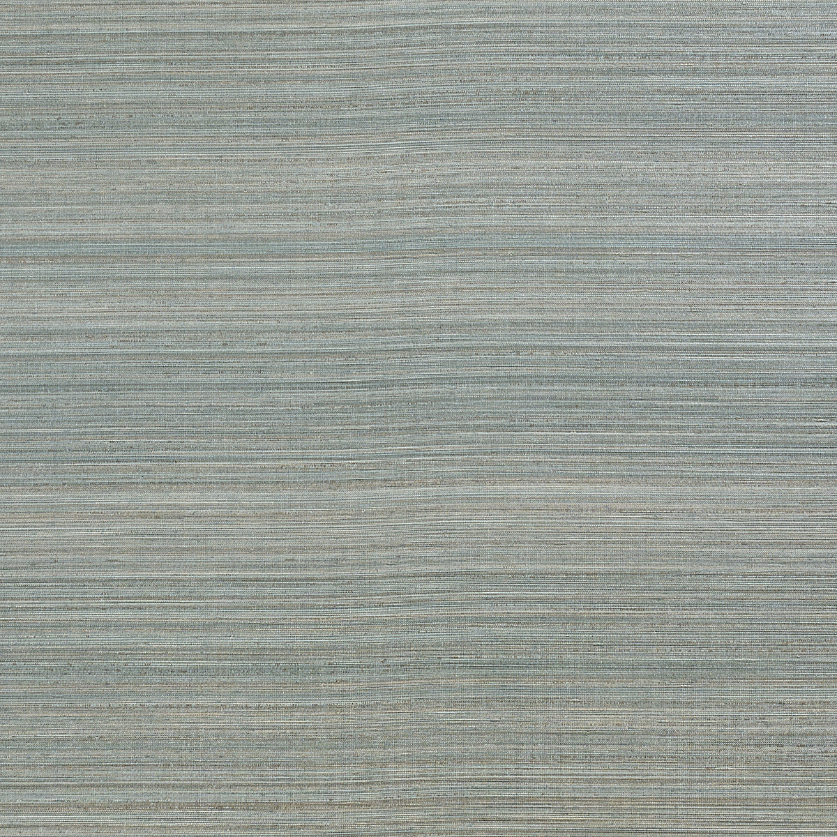 PERFORMANCE VINYL VINYL SILK AND ABACA