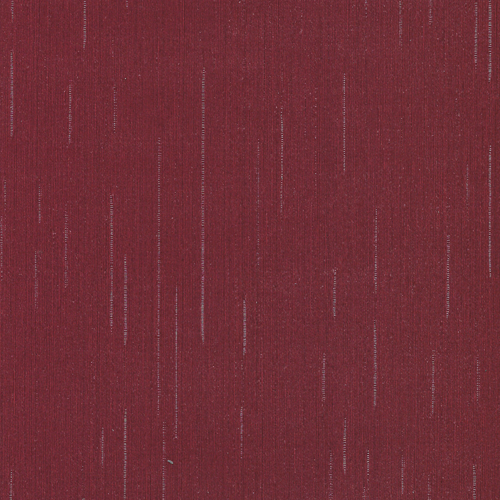 PERFORMANCE VINYL VINYL SILKY STRINGS