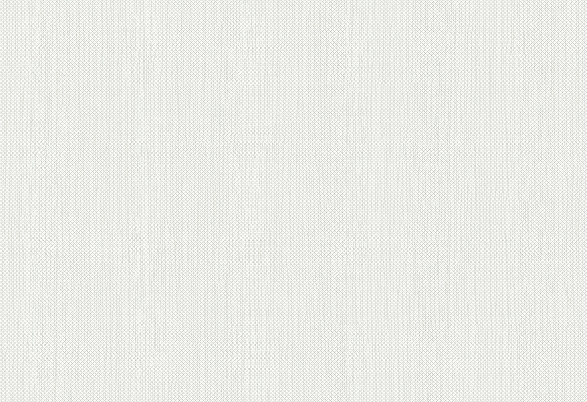 EXOTIQUE WALLPAPER MERU