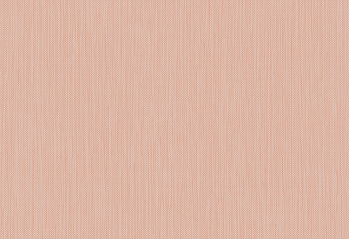 EXOTIQUE WALLPAPER MERU