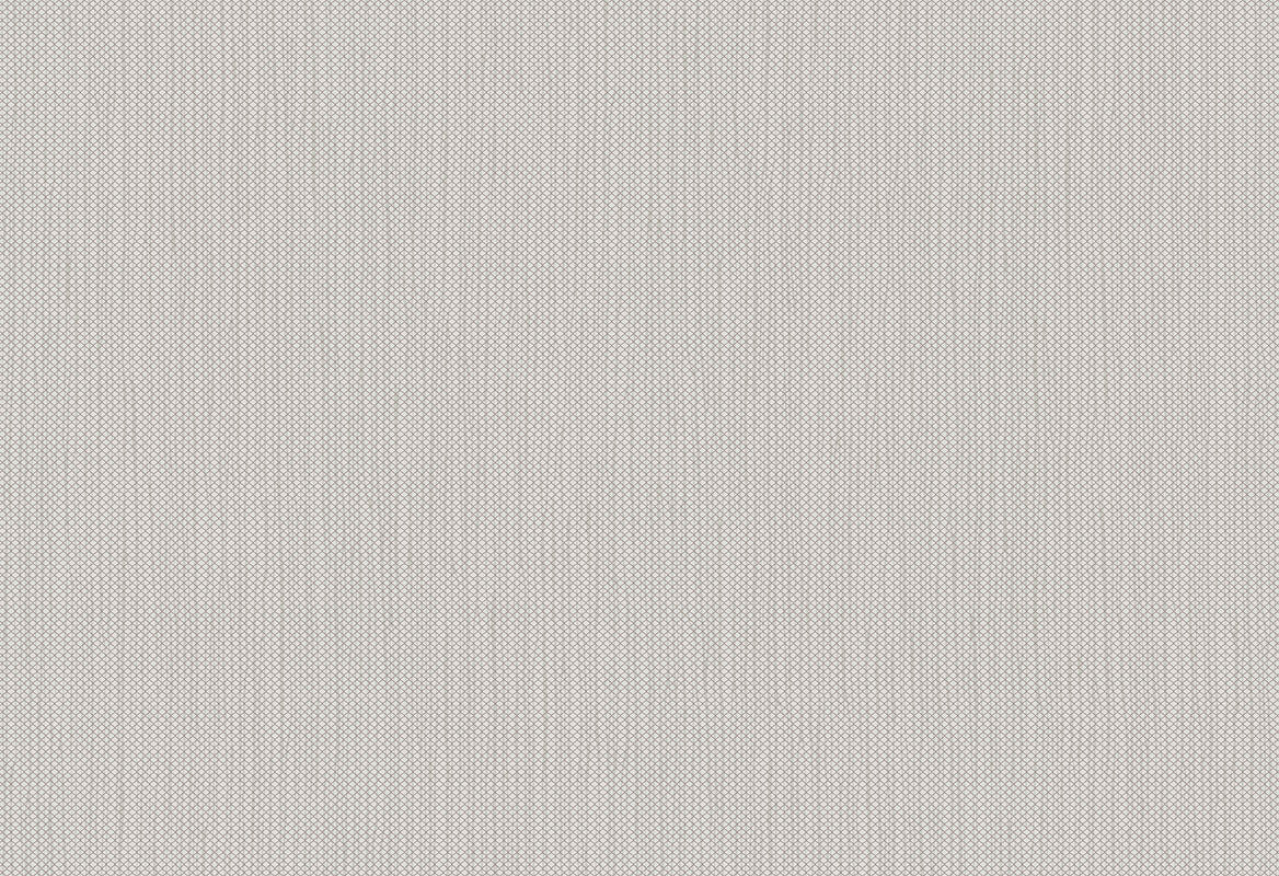 EXOTIQUE WALLPAPER MERU