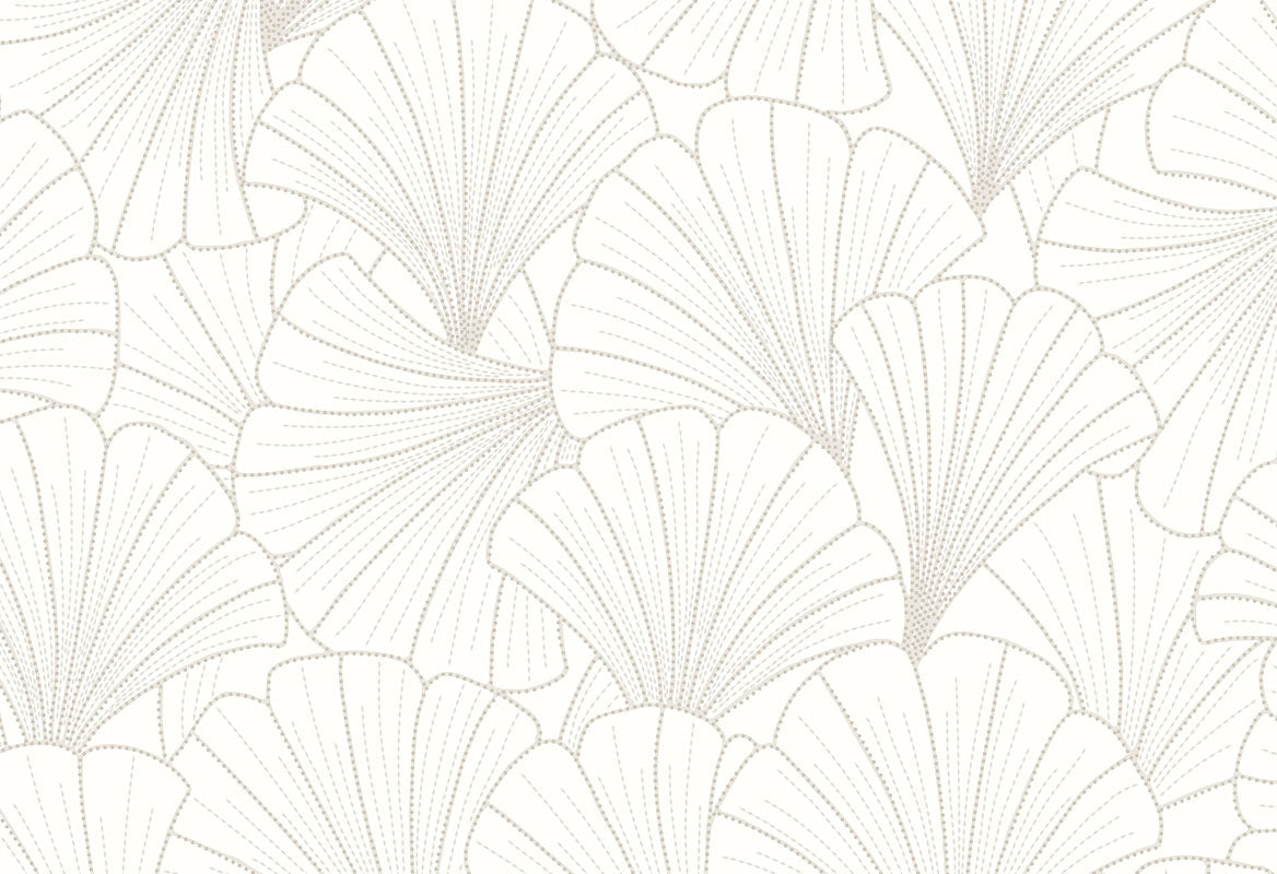 EXOTIQUE WALLPAPER SCALA