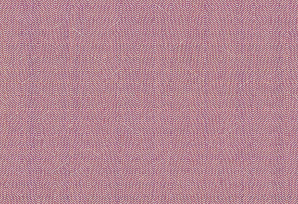 SKETCH WALLPAPER SHACKLE