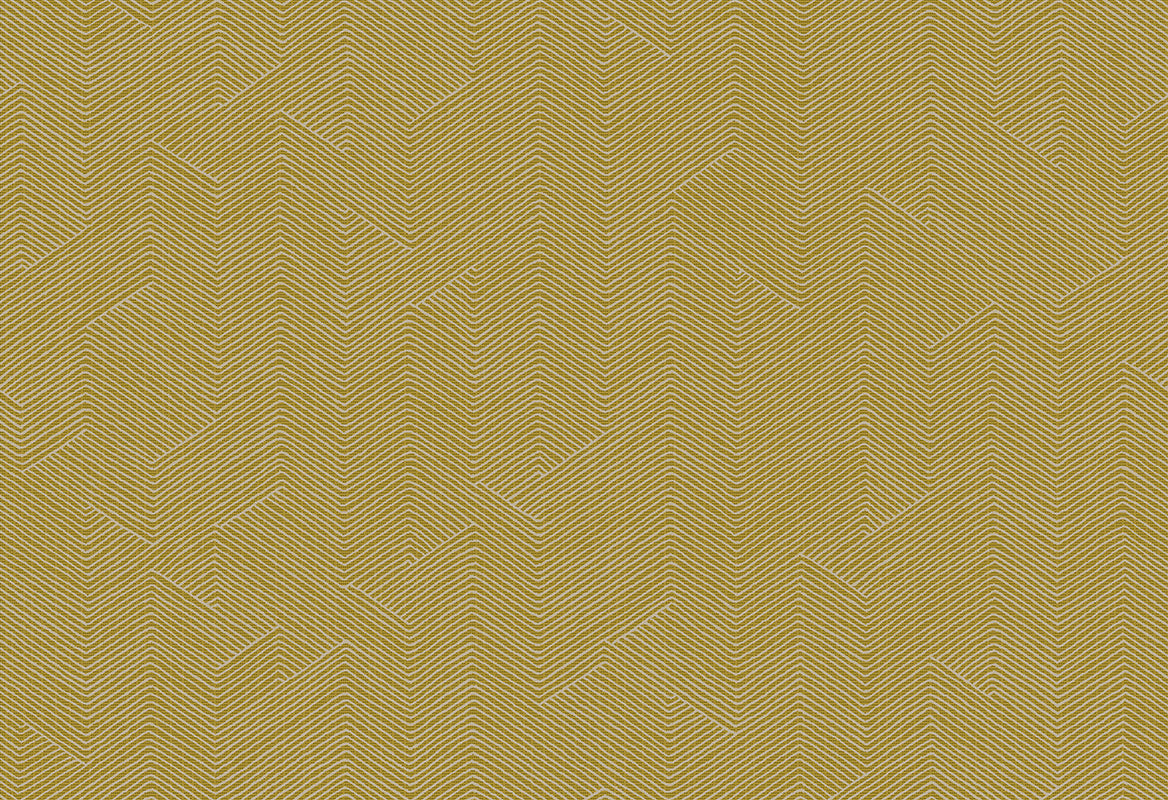 SKETCH WALLPAPER SHACKLE