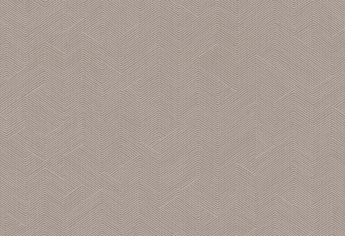 SKETCH WALLPAPER SHACKLE