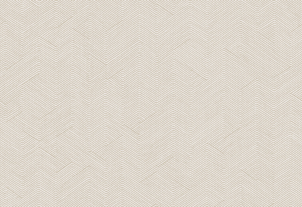 SKETCH WALLPAPER SHACKLE