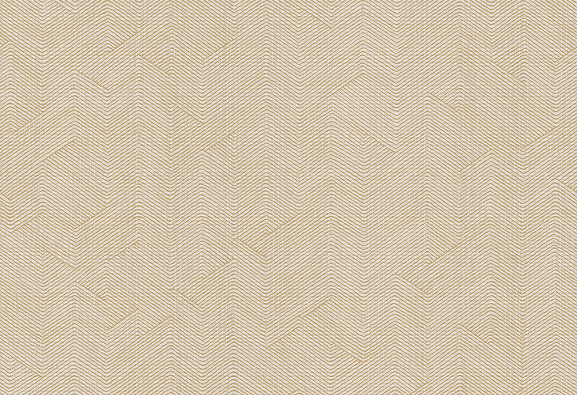 SKETCH WALLPAPER SHACKLE