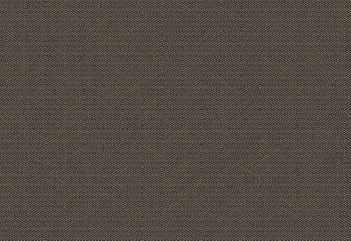 SKETCH WALLPAPER SHACKLE