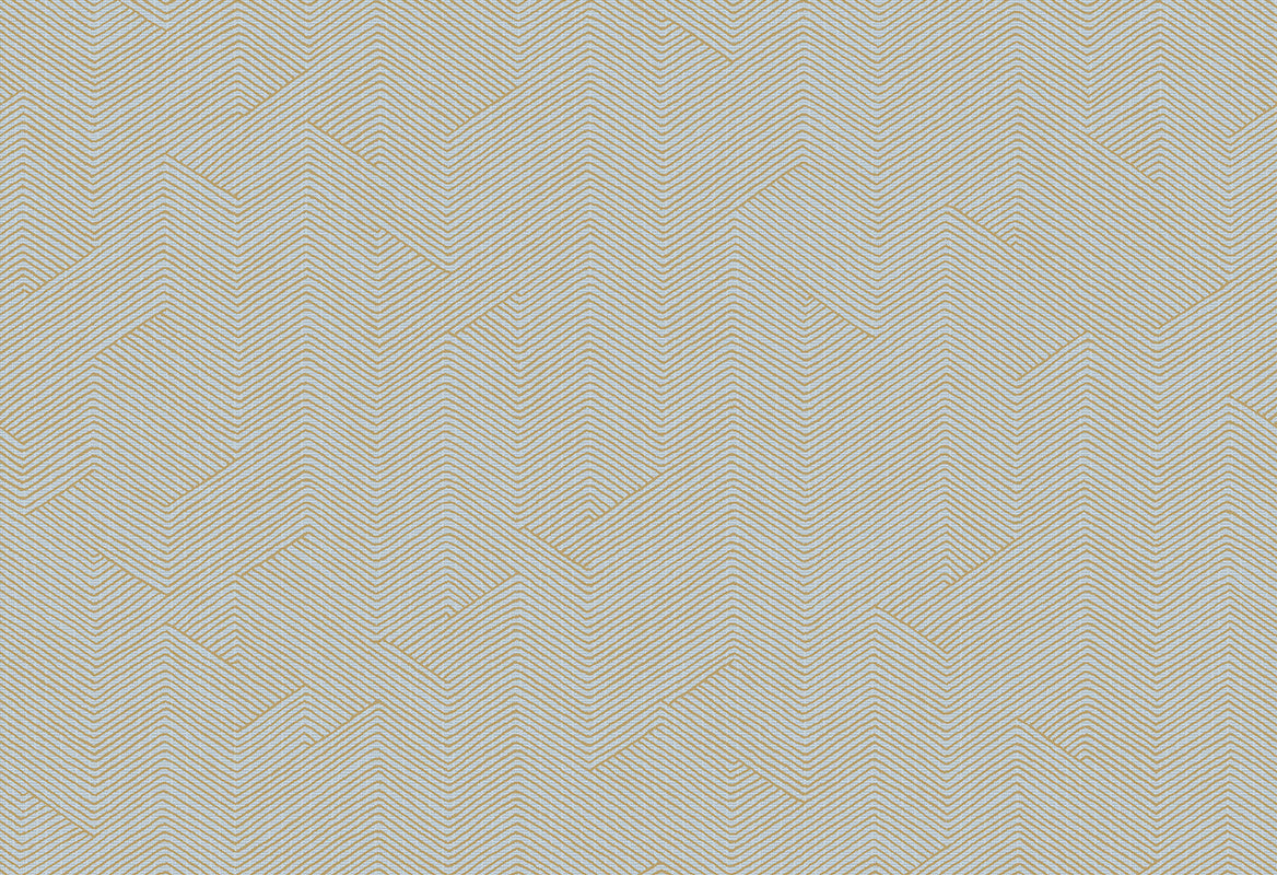 SKETCH WALLPAPER SHACKLE