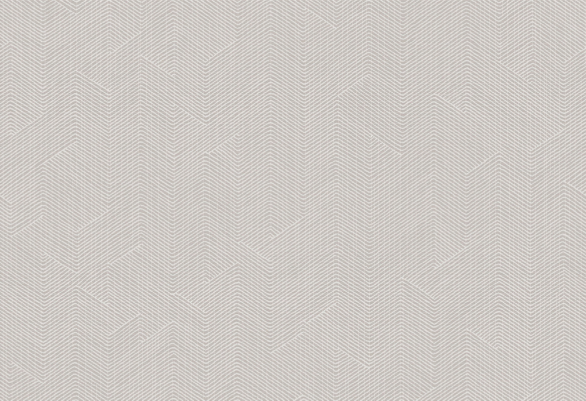 SKETCH WALLPAPER SHACKLE