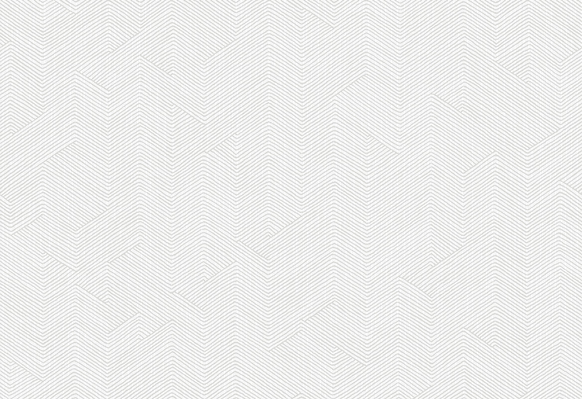 SKETCH WALLPAPER SHACKLE