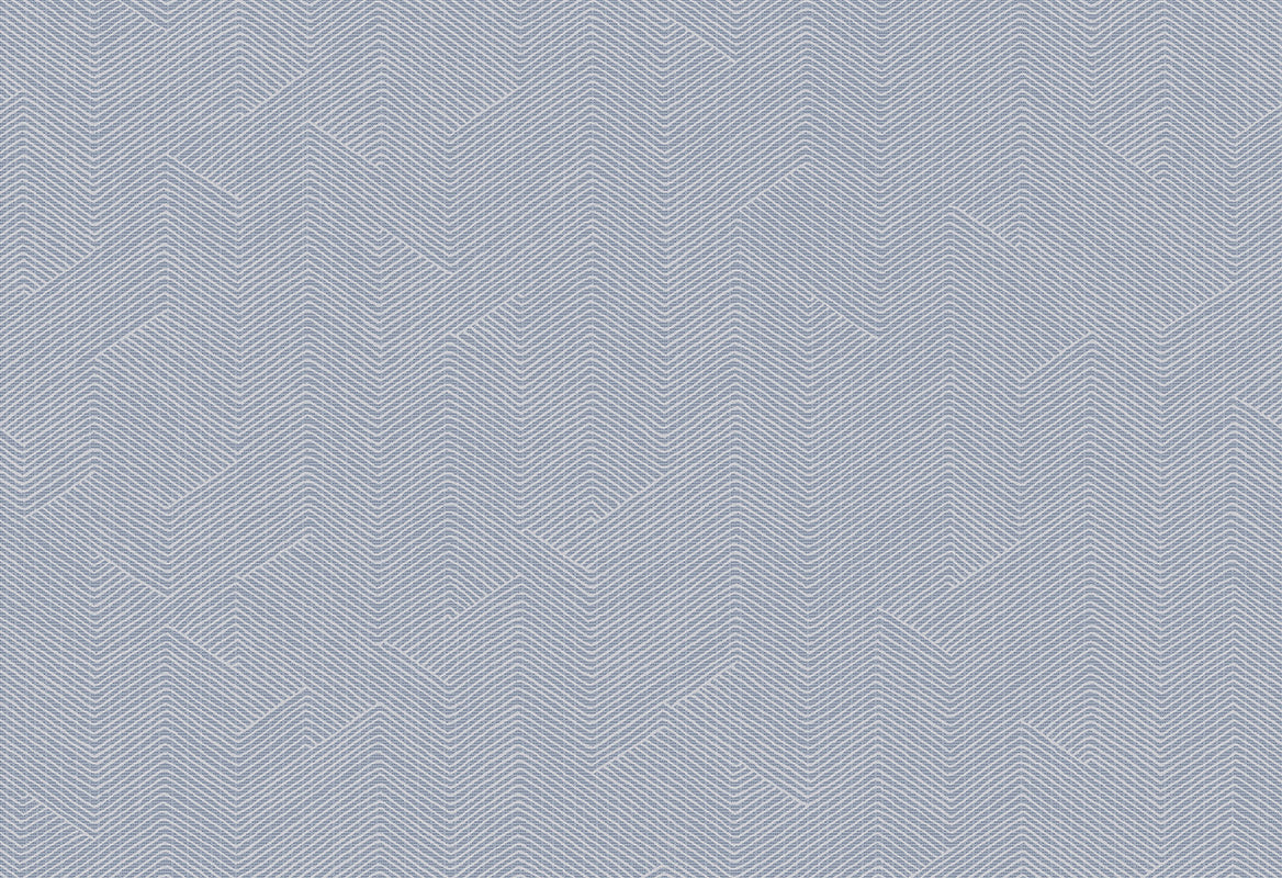 SKETCH WALLPAPER SHACKLE