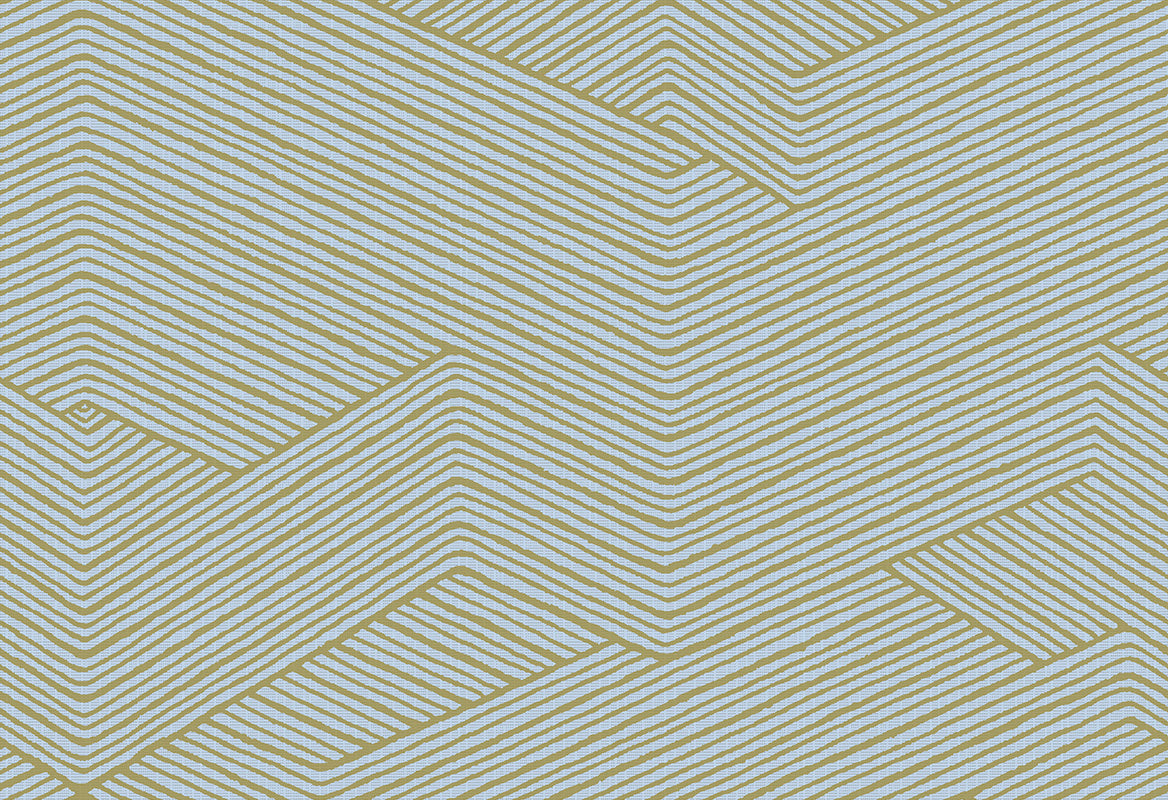 SKETCH WALLPAPER CORD