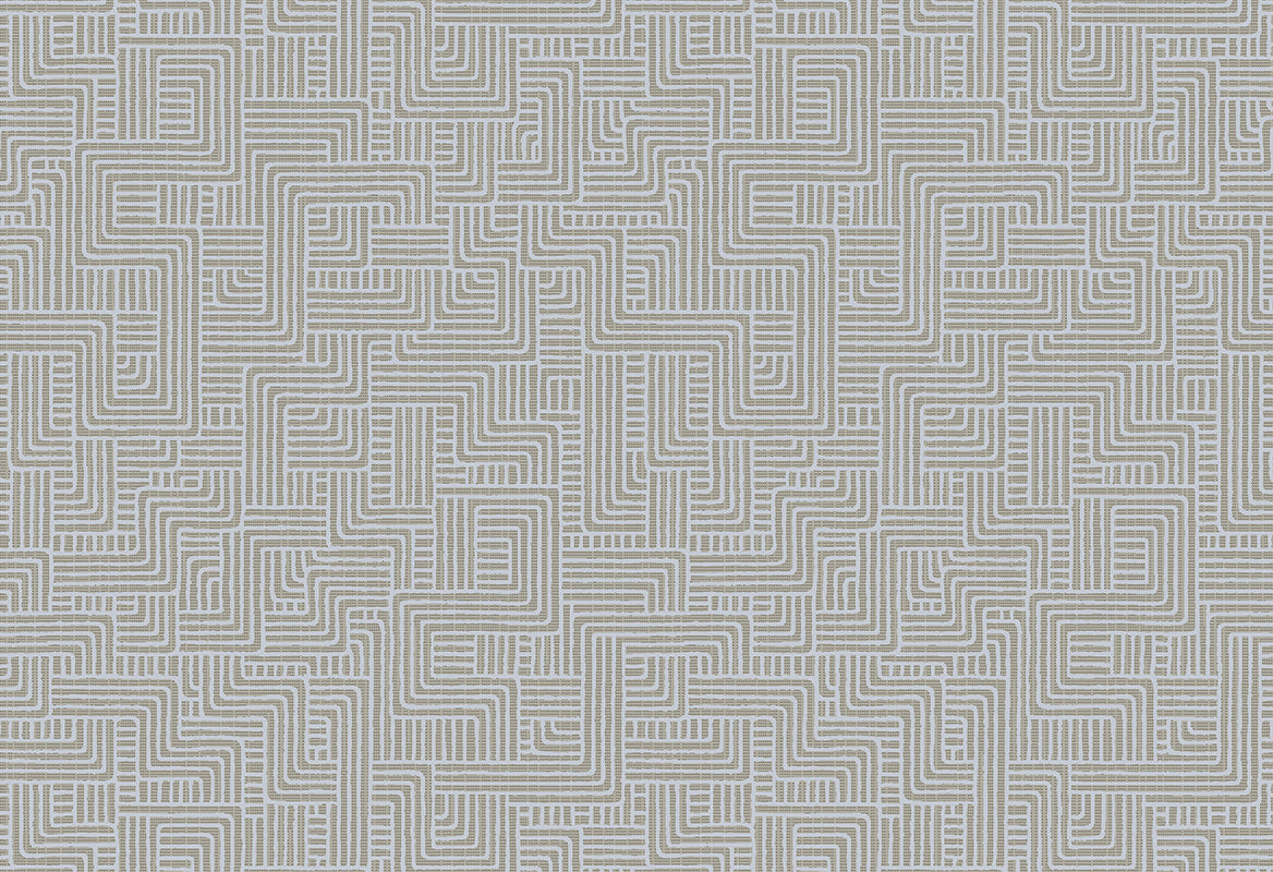 SKETCH WALLPAPER TURNS