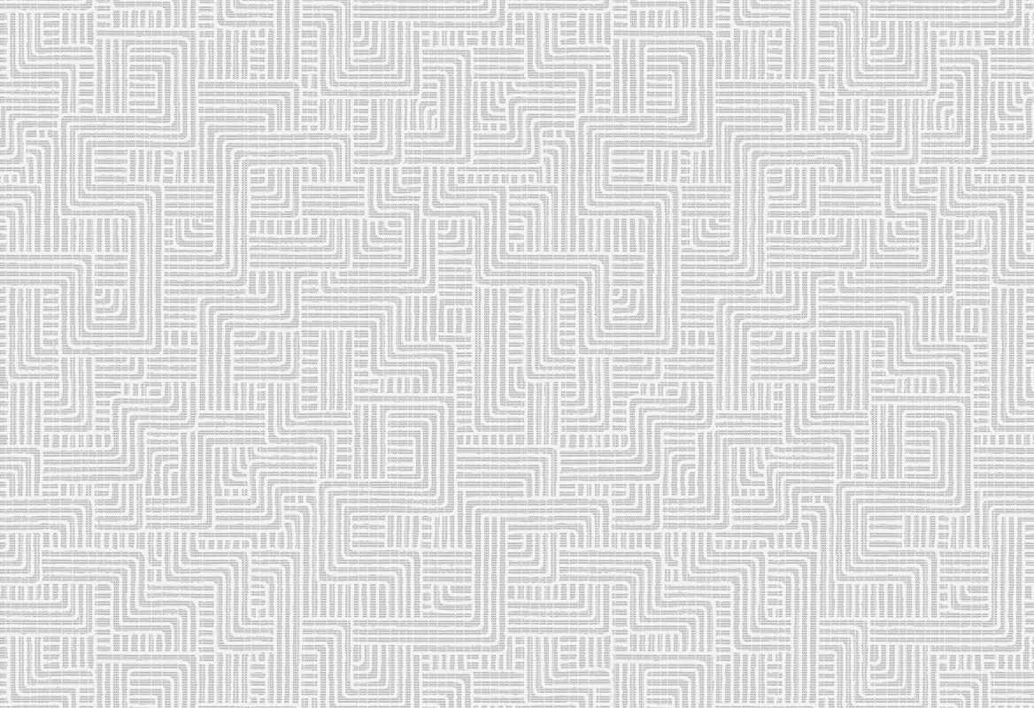 SKETCH WALLPAPER TURNS