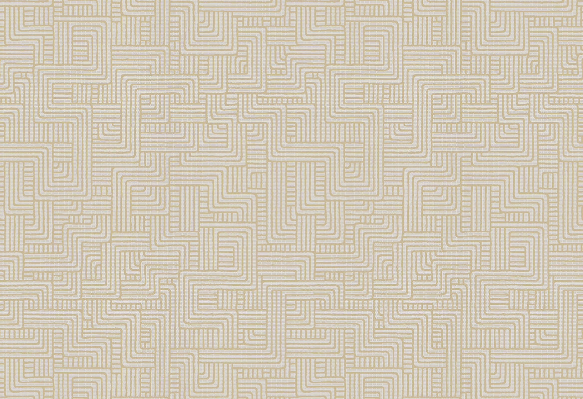 SKETCH WALLPAPER TURNS