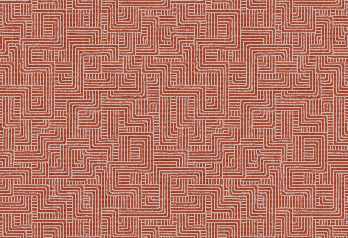 SKETCH WALLPAPER TURNS