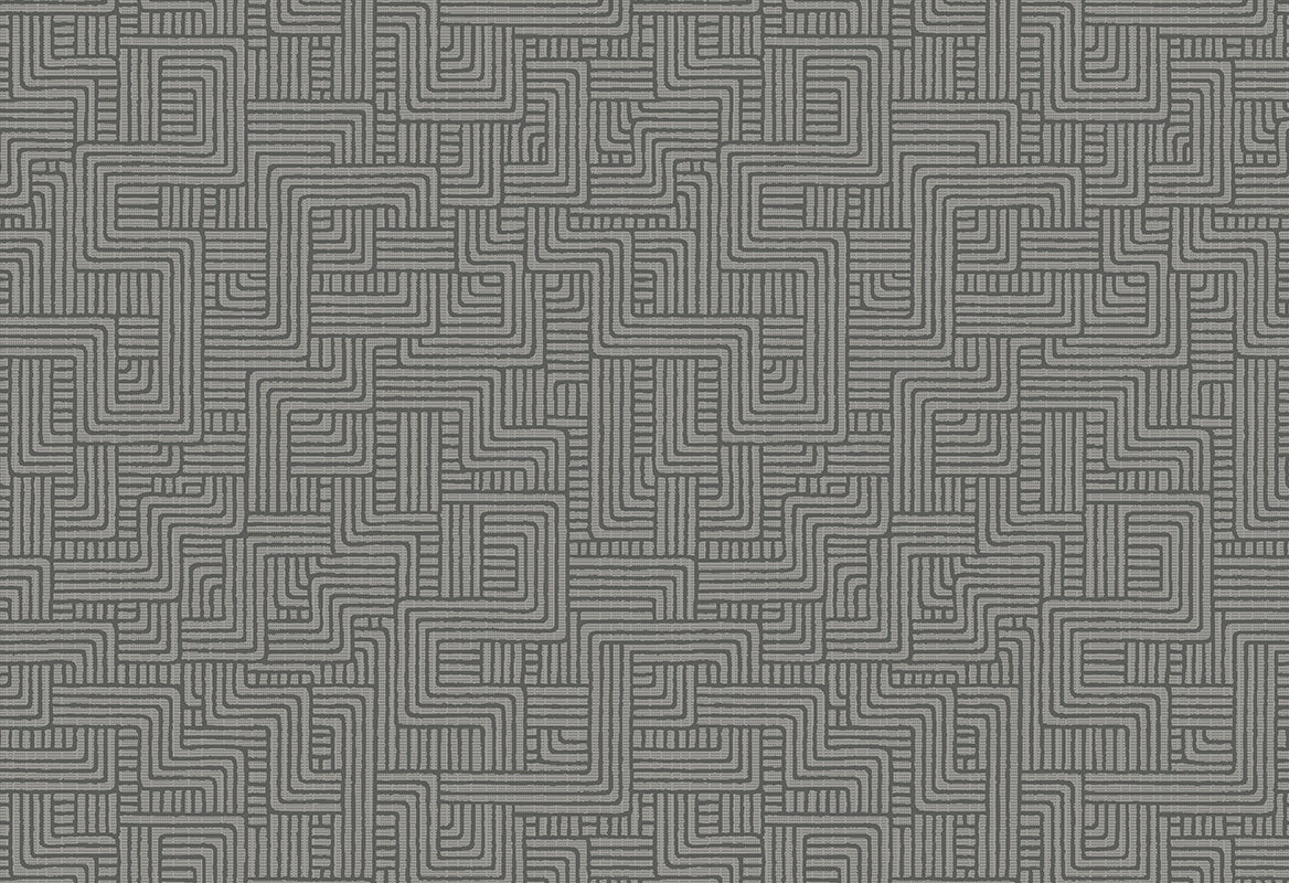 SKETCH WALLPAPER TURNS