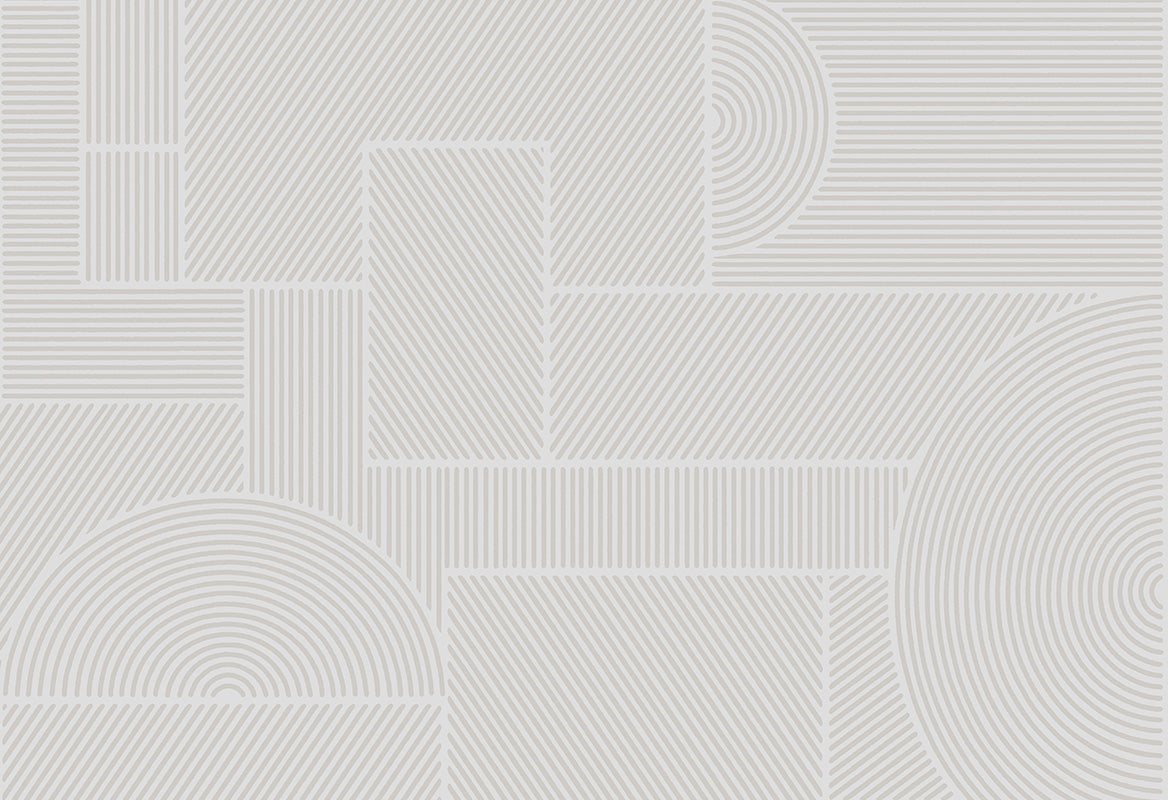 SKETCH WALLPAPER SWERVE