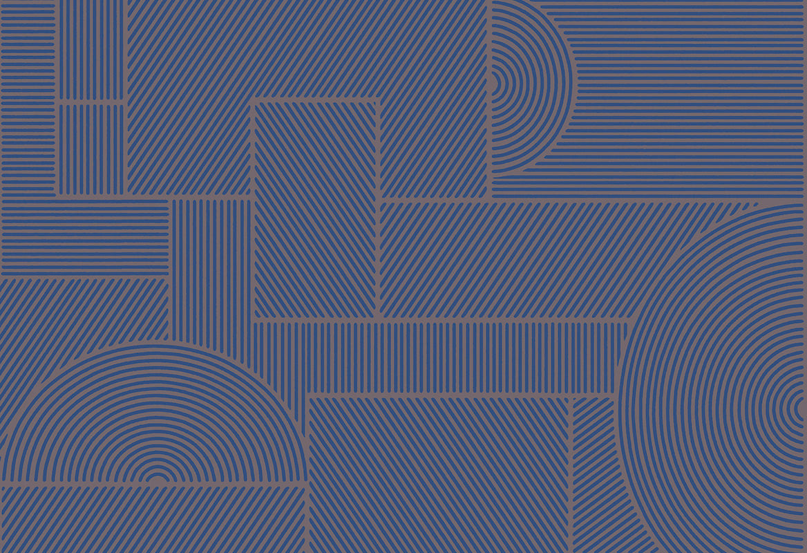 SKETCH WALLPAPER SWERVE