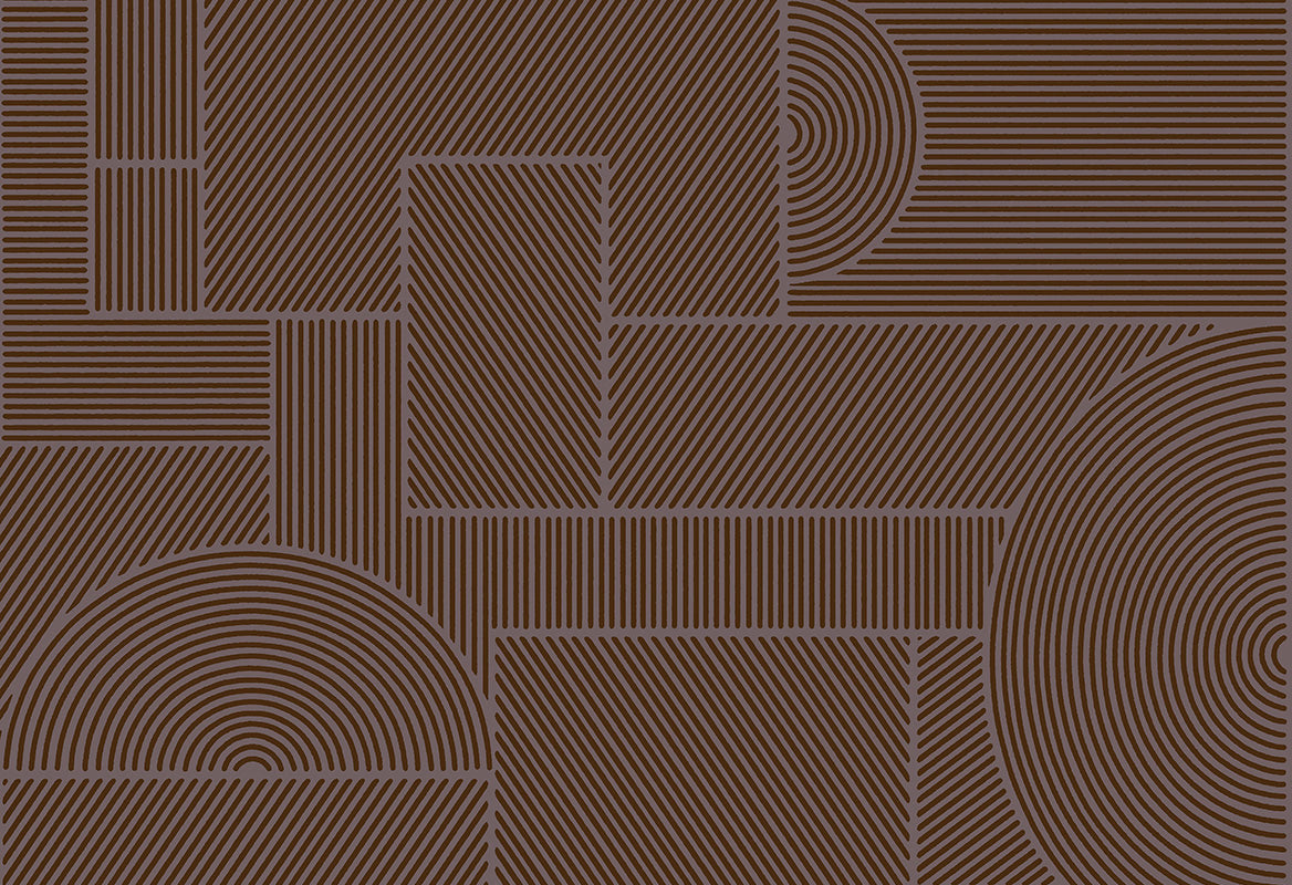 SKETCH WALLPAPER SWERVE