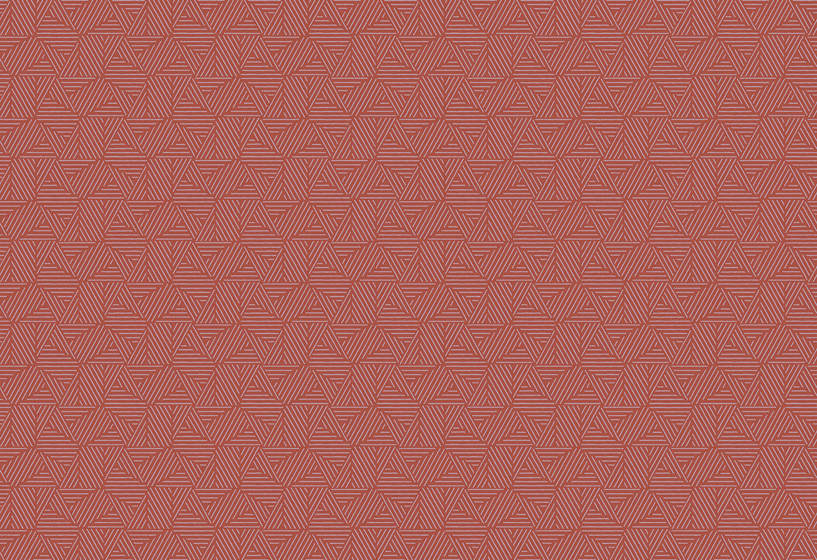 SKETCH WALLPAPER LIMIT