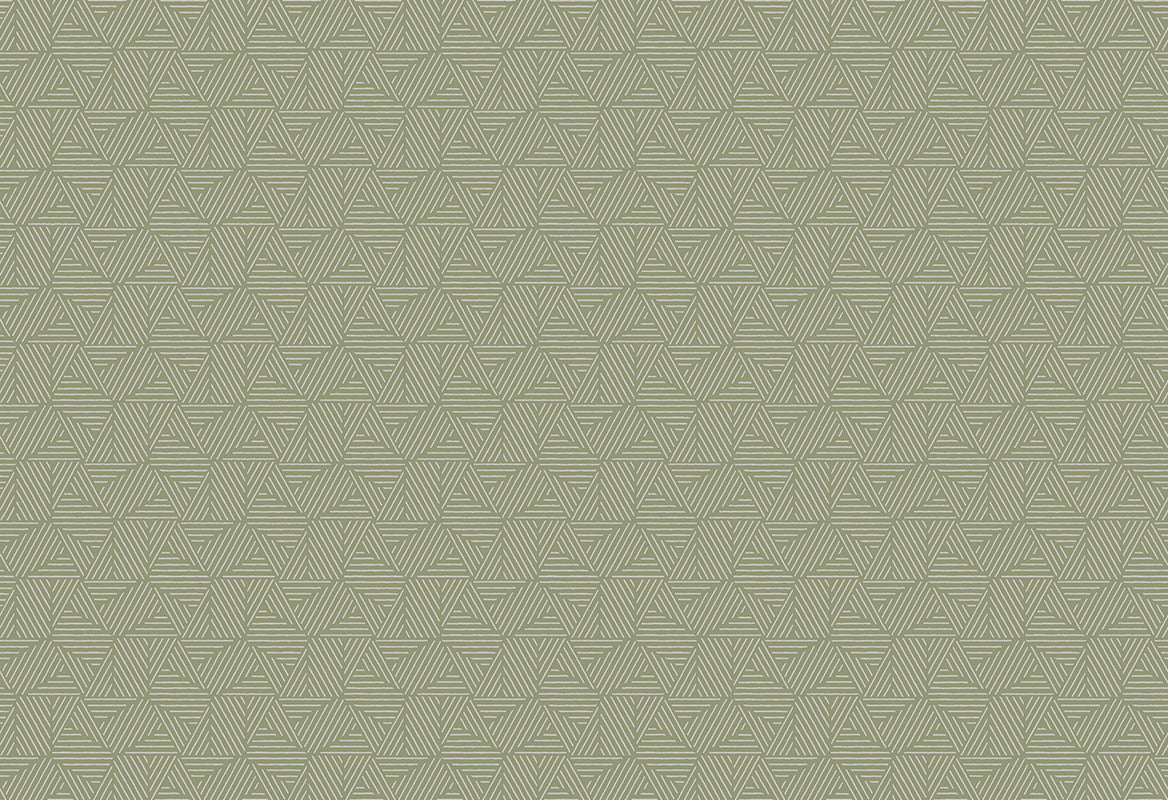 SKETCH WALLPAPER LIMIT