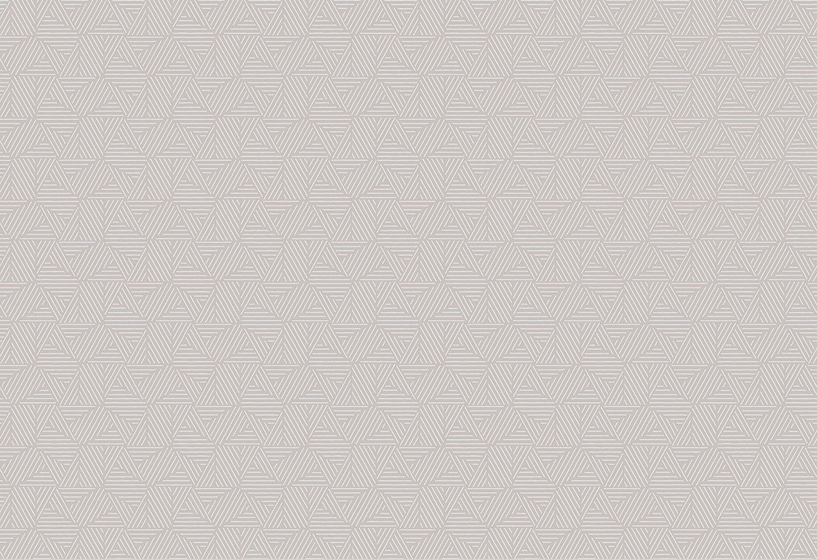 SKETCH WALLPAPER LIMIT