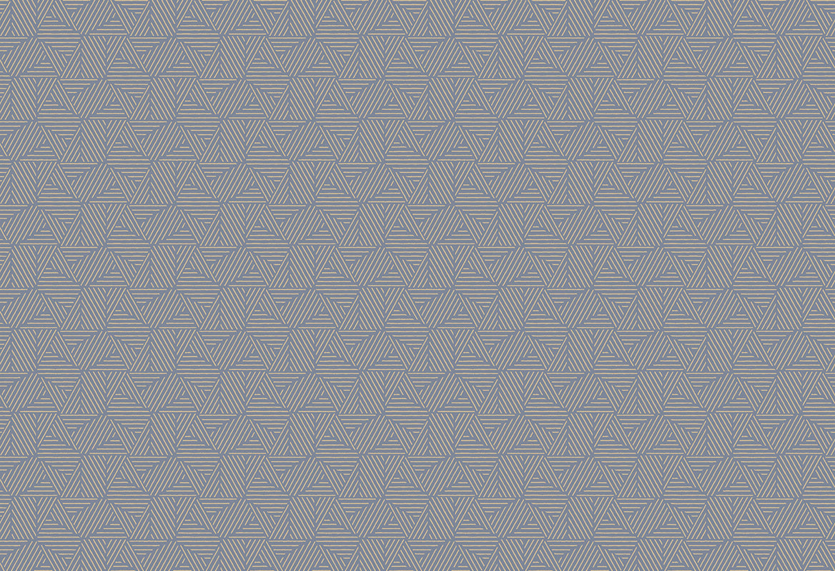 SKETCH WALLPAPER LIMIT