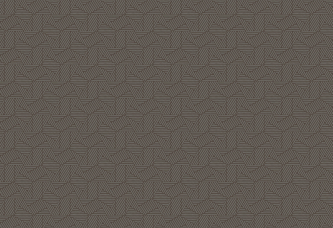 SKETCH WALLPAPER LIMIT