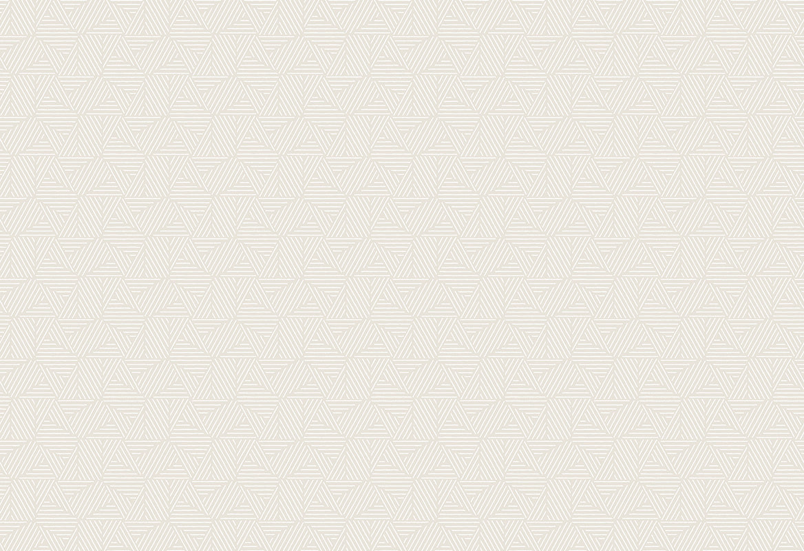 SKETCH WALLPAPER LIMIT