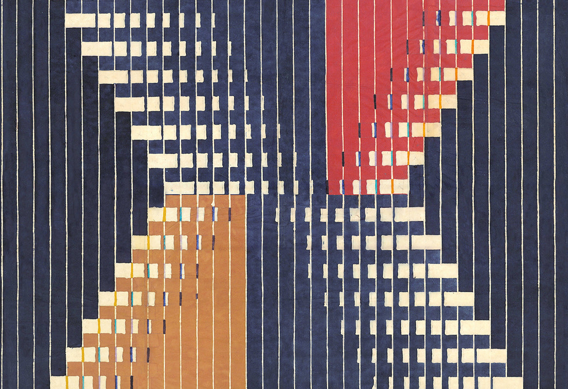 SKETCH WALLPAPER LINKED