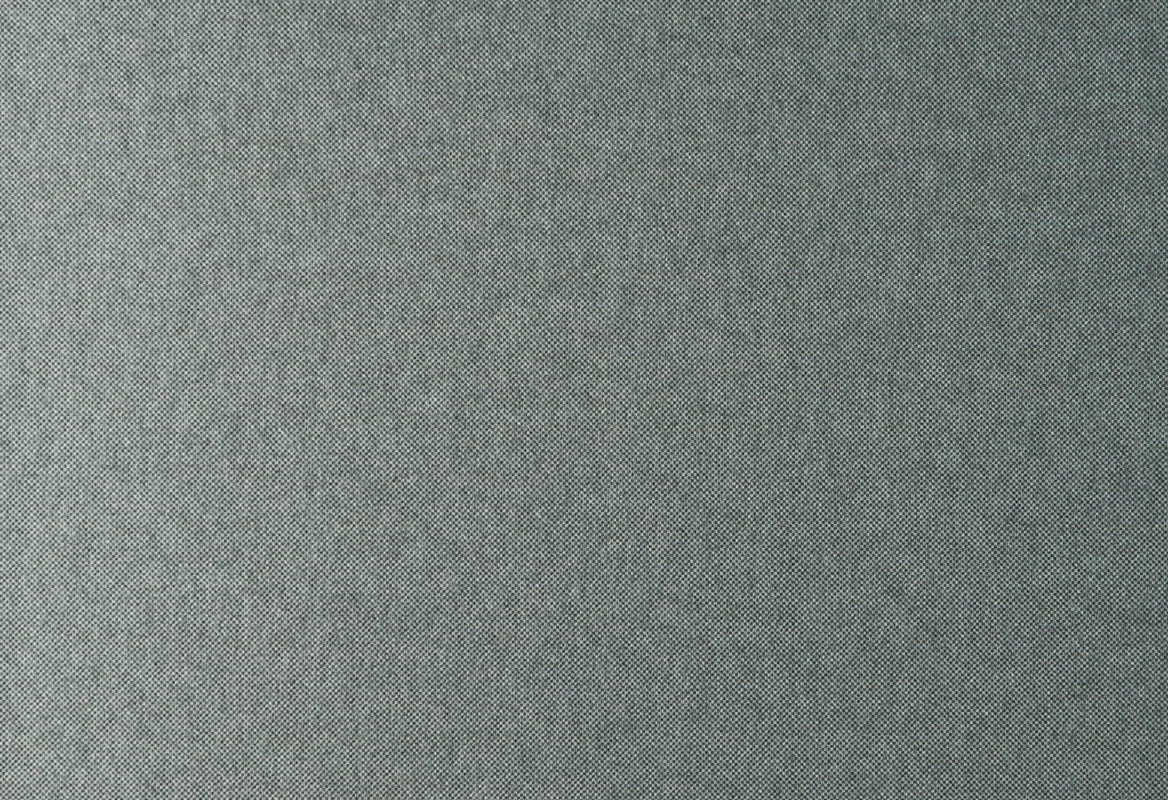 JUNGLE JIVE WALLPAPER TWISTED TWEED