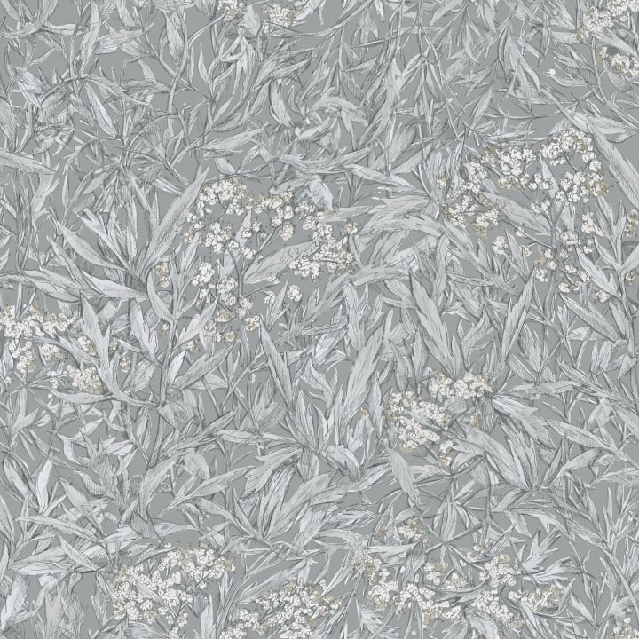 KOLONIN MALIN MINERAL GREY