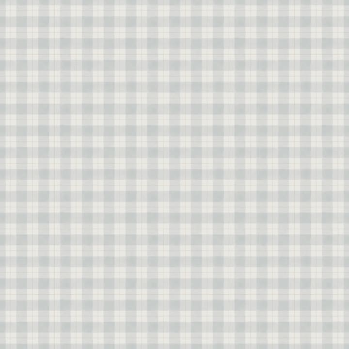 KOLONIN HERMAN MISTY BLUE