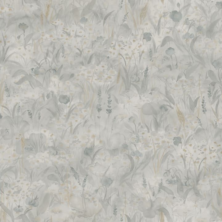 KOLONIN TOVE MISTY BLUE