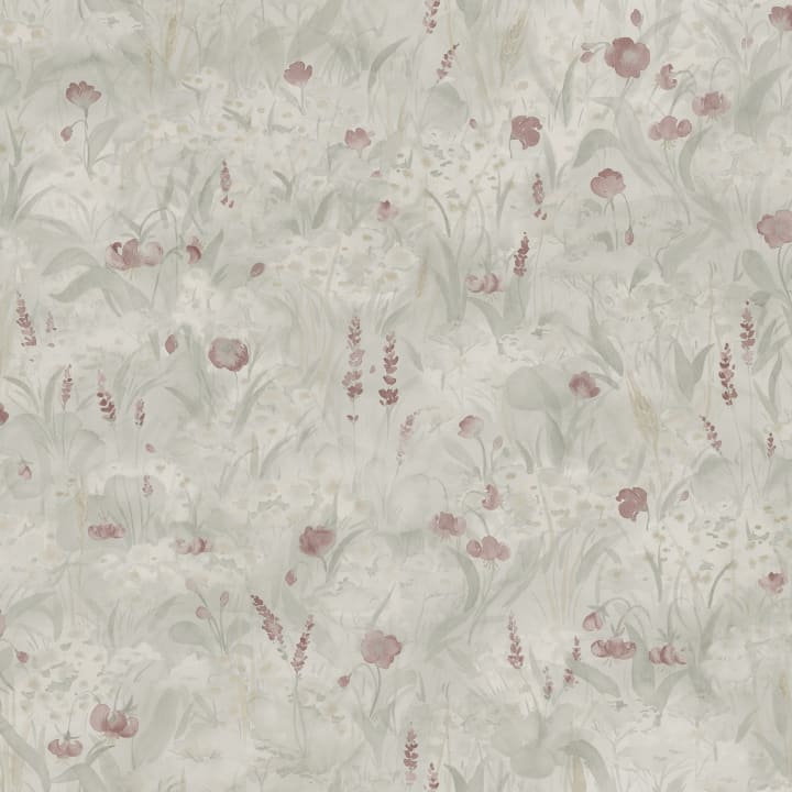 KOLONIN TOVE SAGE GREEN